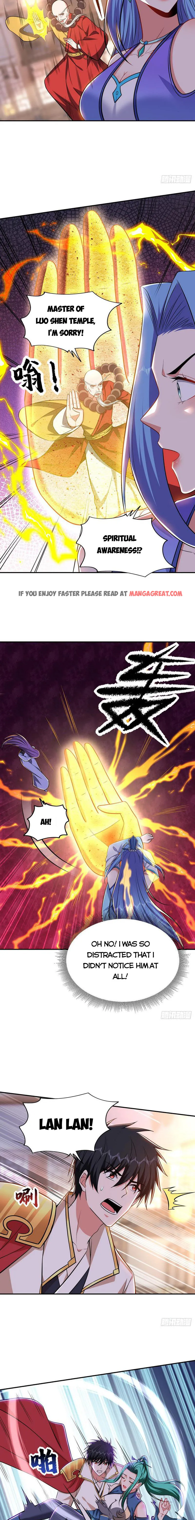 Page 5 of Chapter 383