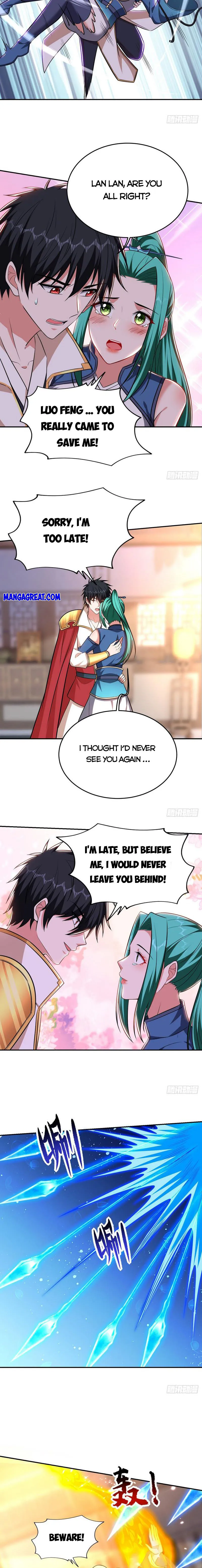 Page 6 of Chapter 383
