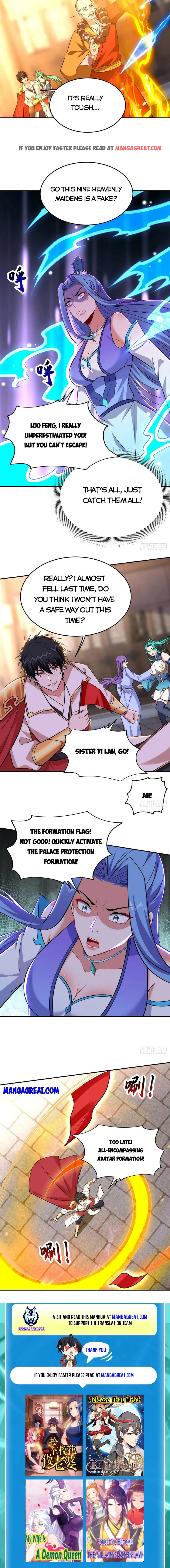 Page 7 of Chapter 383