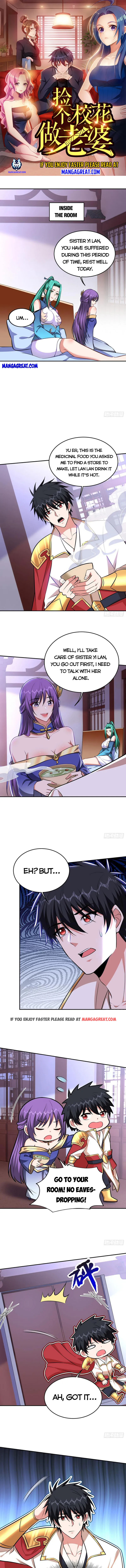 Page 1 of Chapter 385