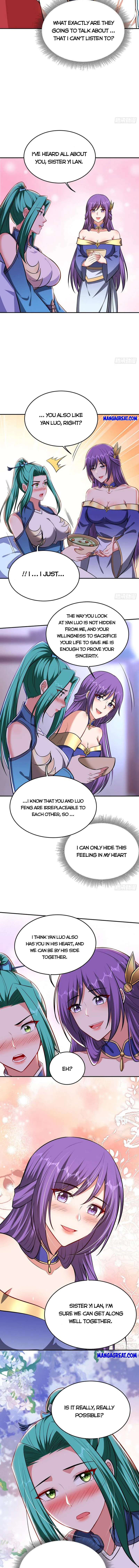 Page 2 of Chapter 385