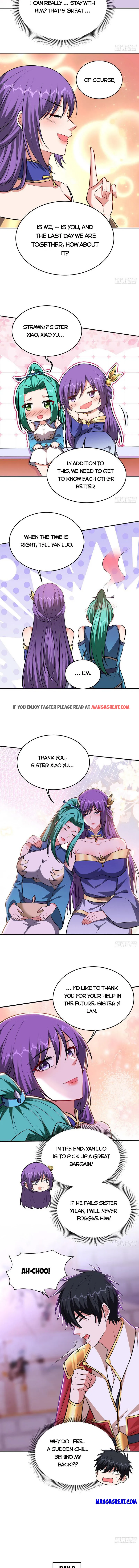 Page 3 of Chapter 385