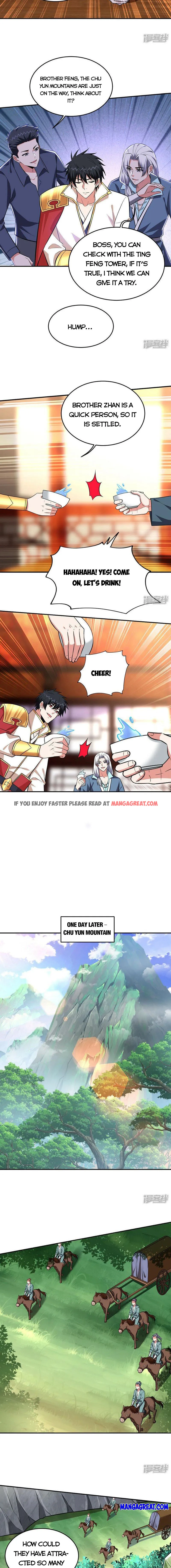 Page 2 of Chapter 386