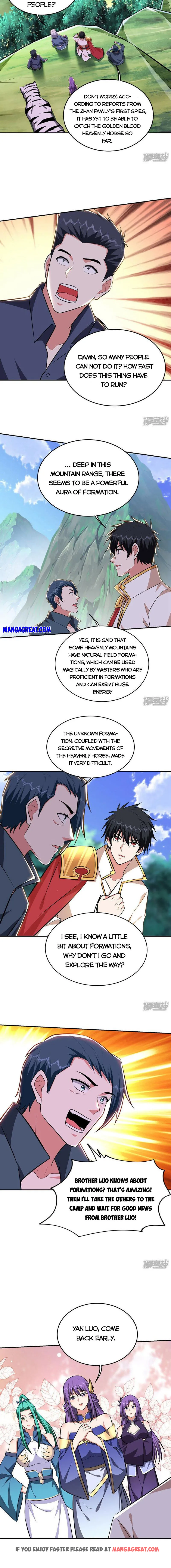 Page 3 of Chapter 386