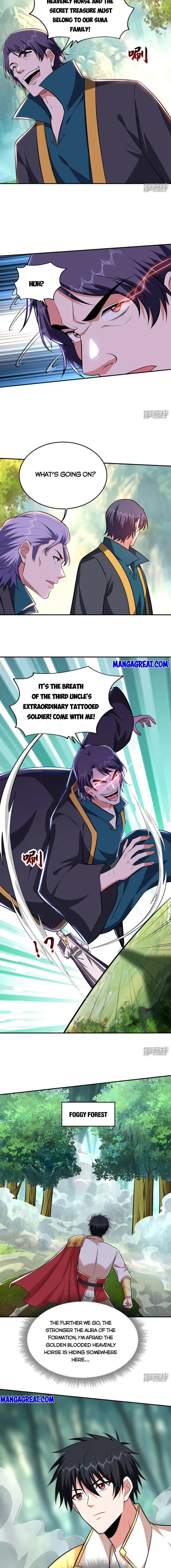 Page 5 of Chapter 386