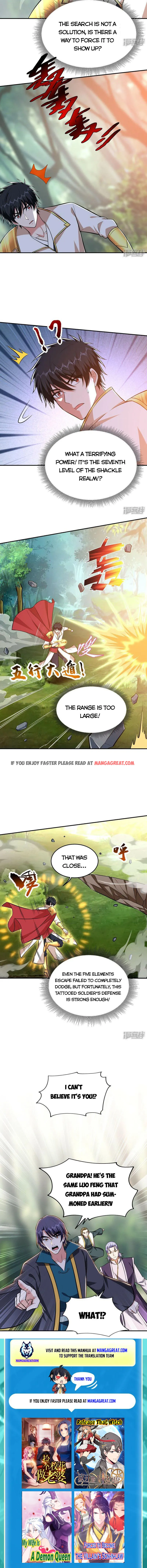 Page 6 of Chapter 386