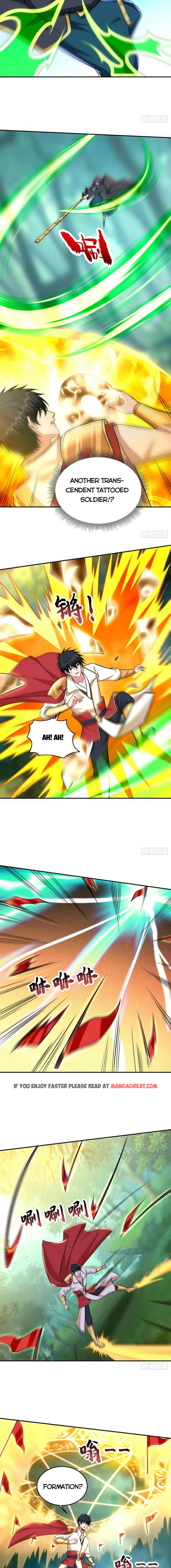 Page 2 of Chapter 387