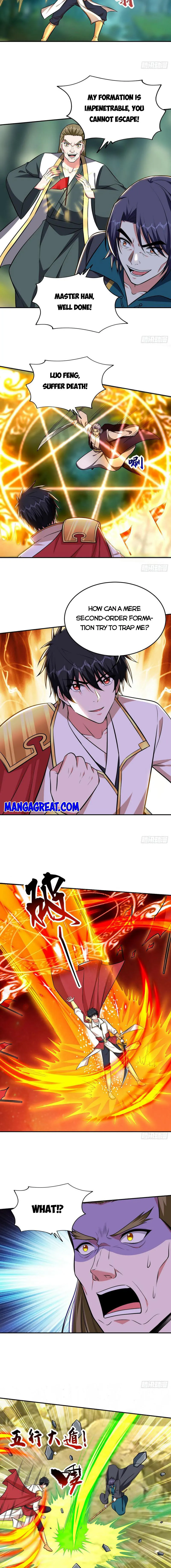 Page 3 of Chapter 387
