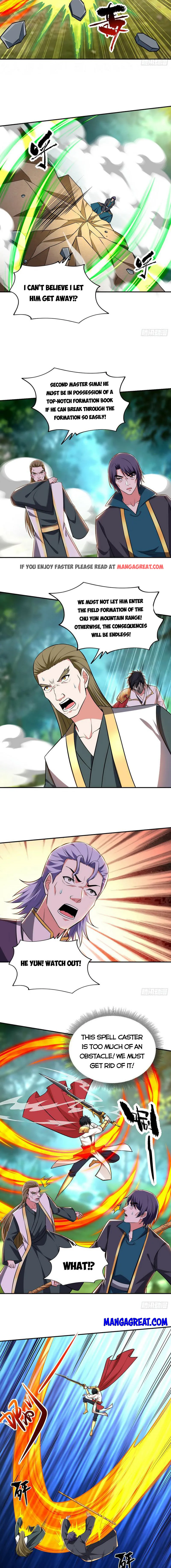 Page 4 of Chapter 387