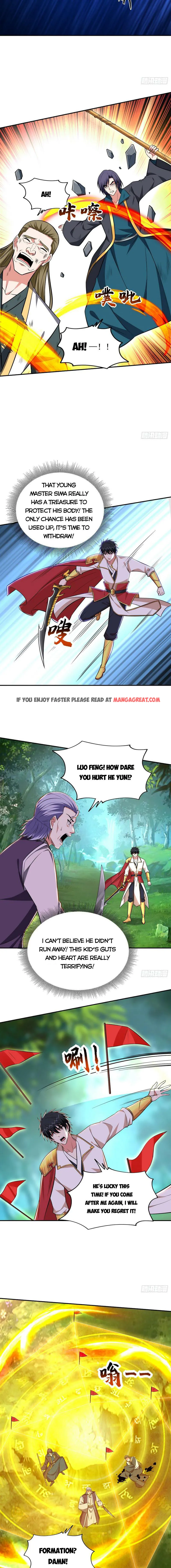 Page 5 of Chapter 387