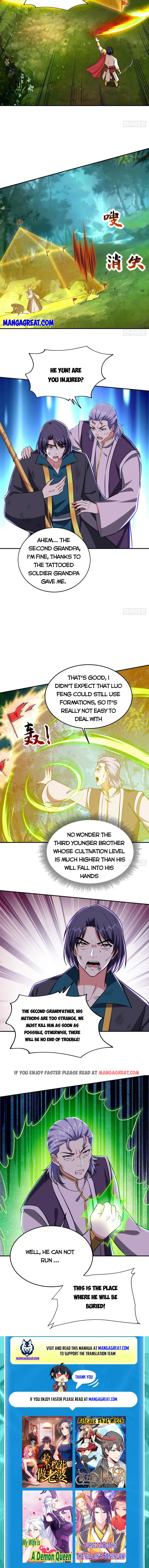 Page 6 of Chapter 387