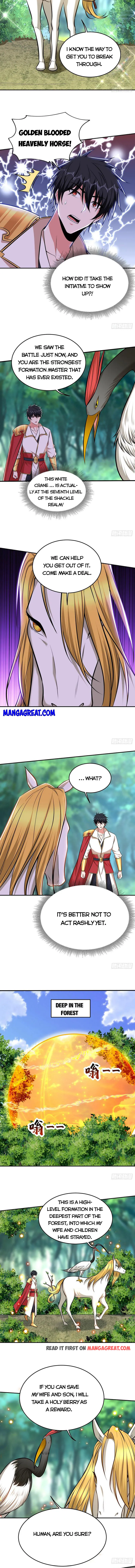 Page 2 of Chapter 388