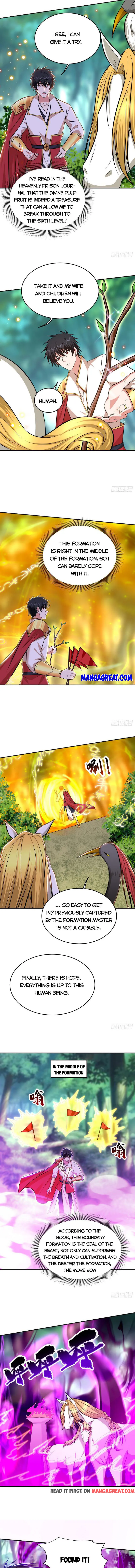 Page 3 of Chapter 388