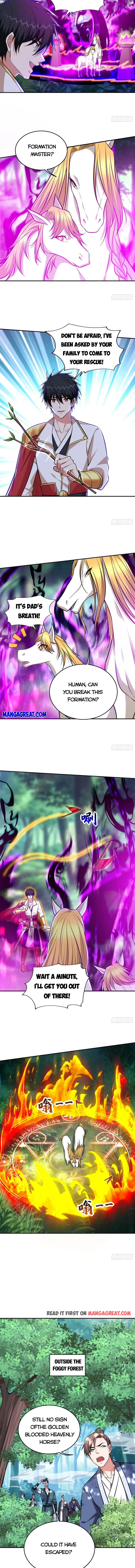 Page 4 of Chapter 388