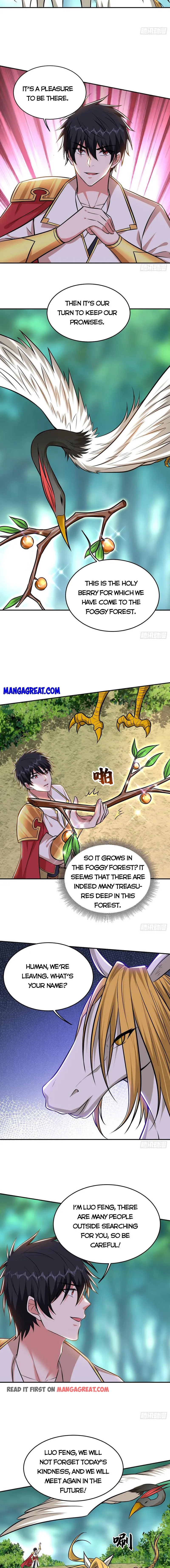 Page 2 of Chapter 389