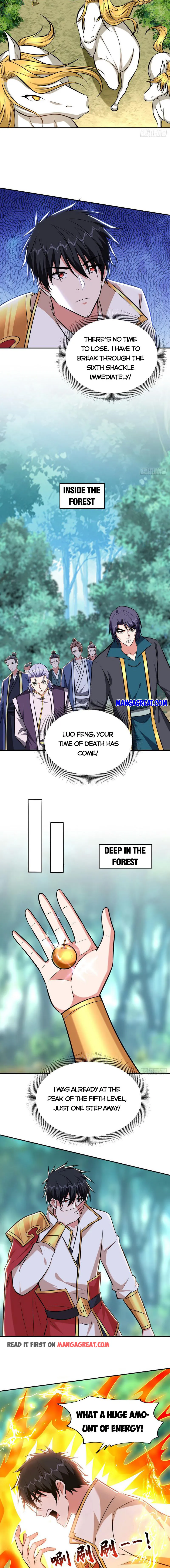 Page 3 of Chapter 389