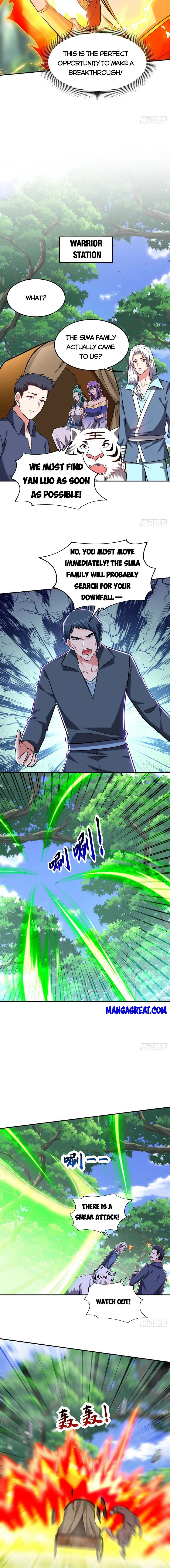 Page 4 of Chapter 389