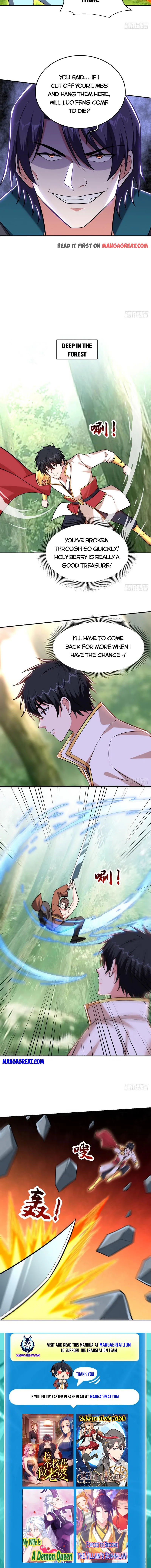 Page 6 of Chapter 389