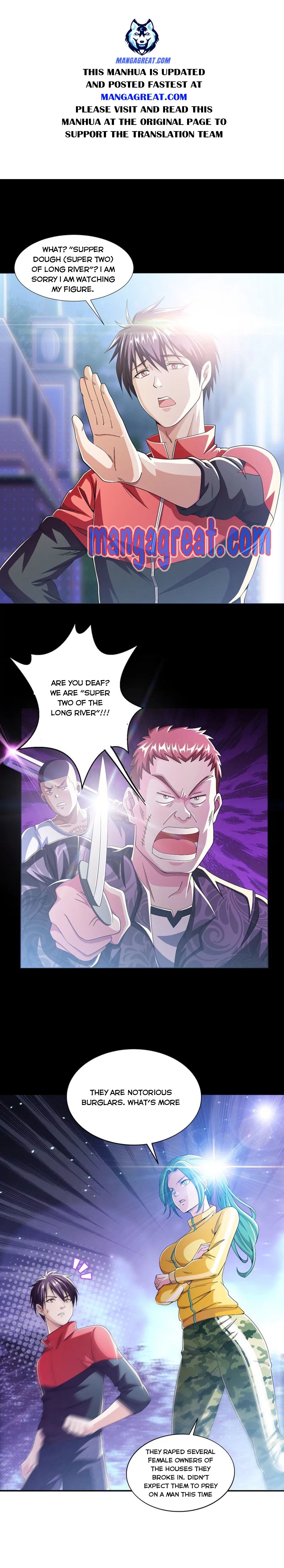Page 1 of Chapter 38