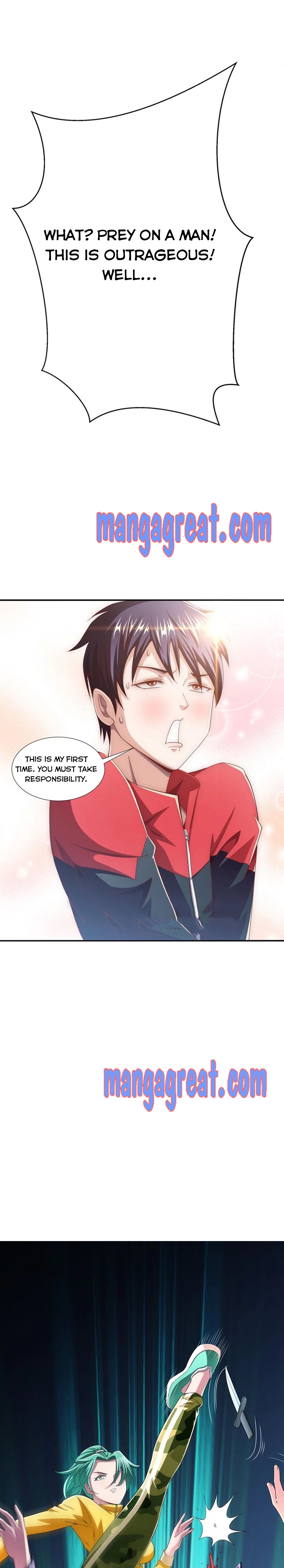 Page 2 of Chapter 38