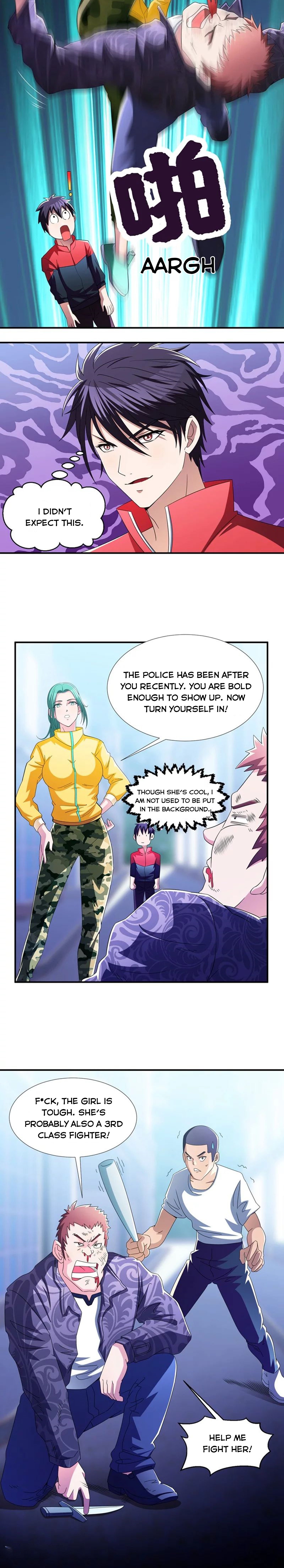 Page 3 of Chapter 38