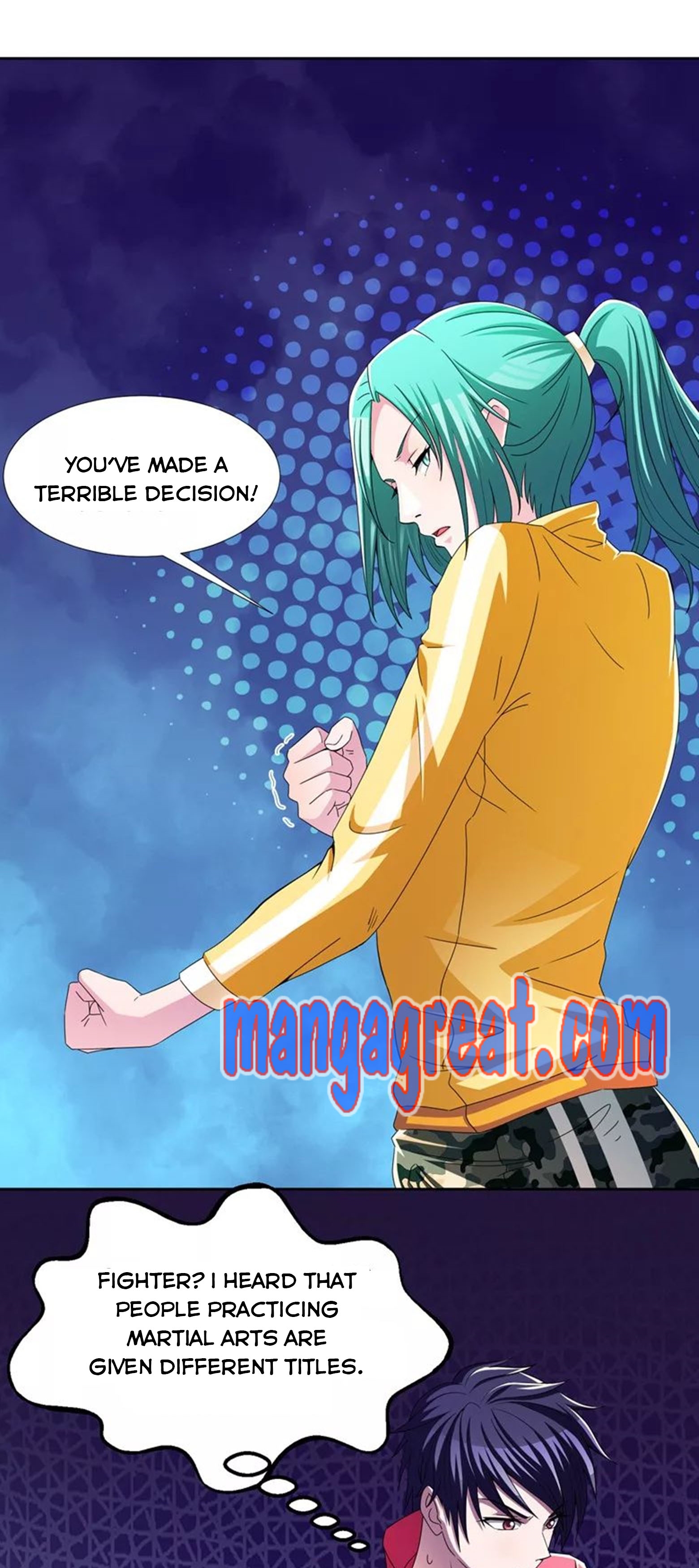 Page 4 of Chapter 38