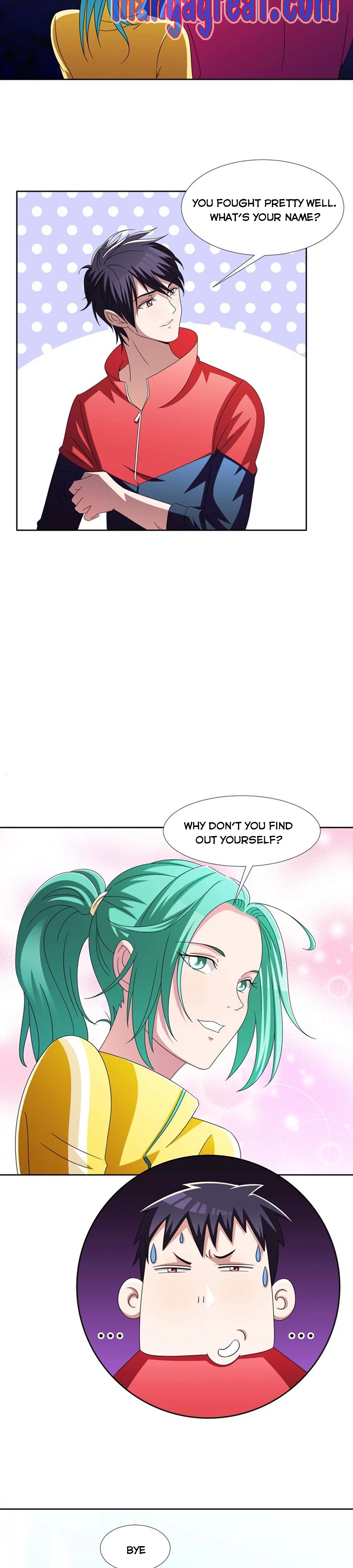 Page 8 of Chapter 38