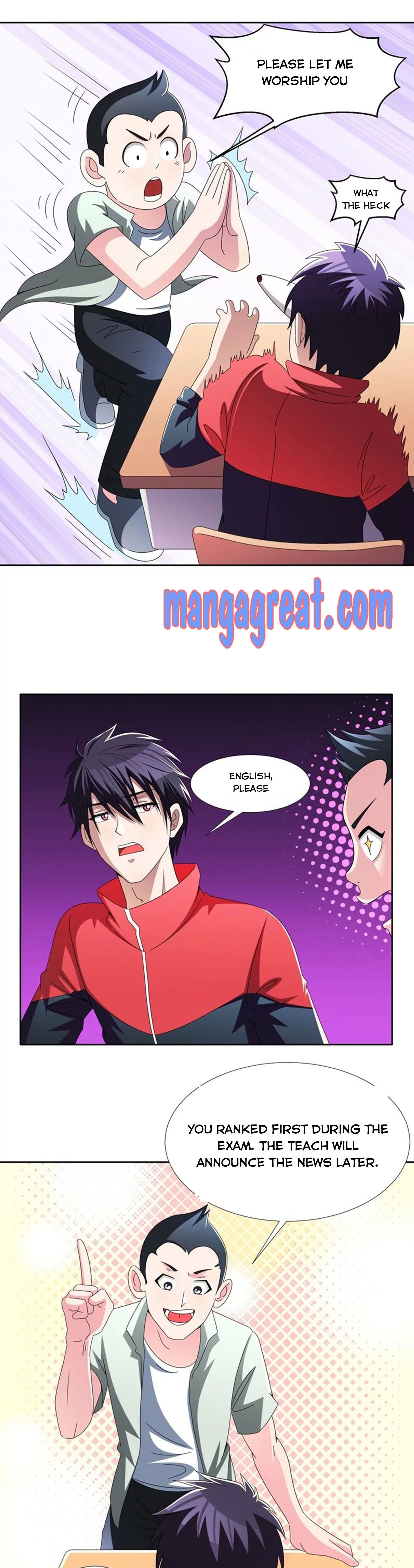 Page 10 of Chapter 38