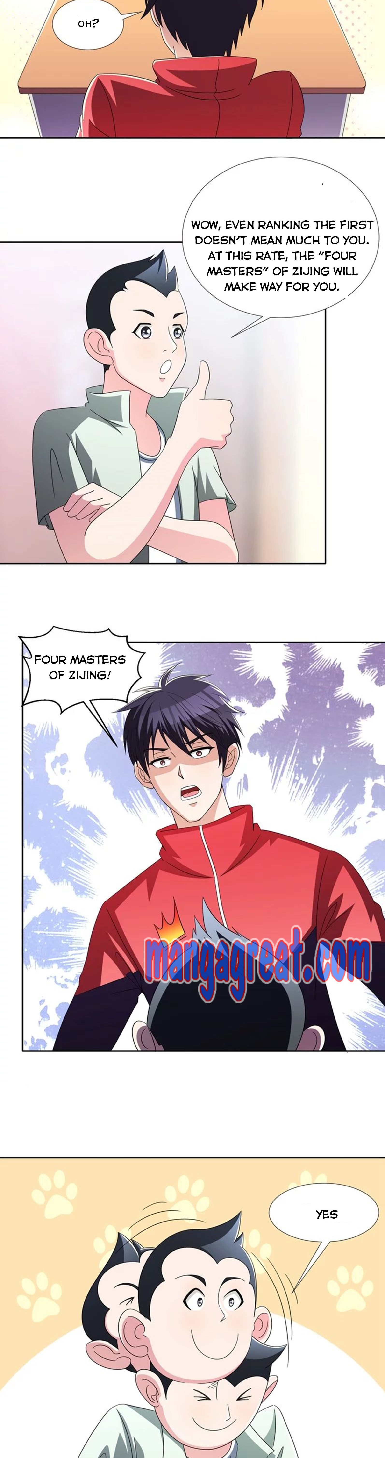 Page 11 of Chapter 38