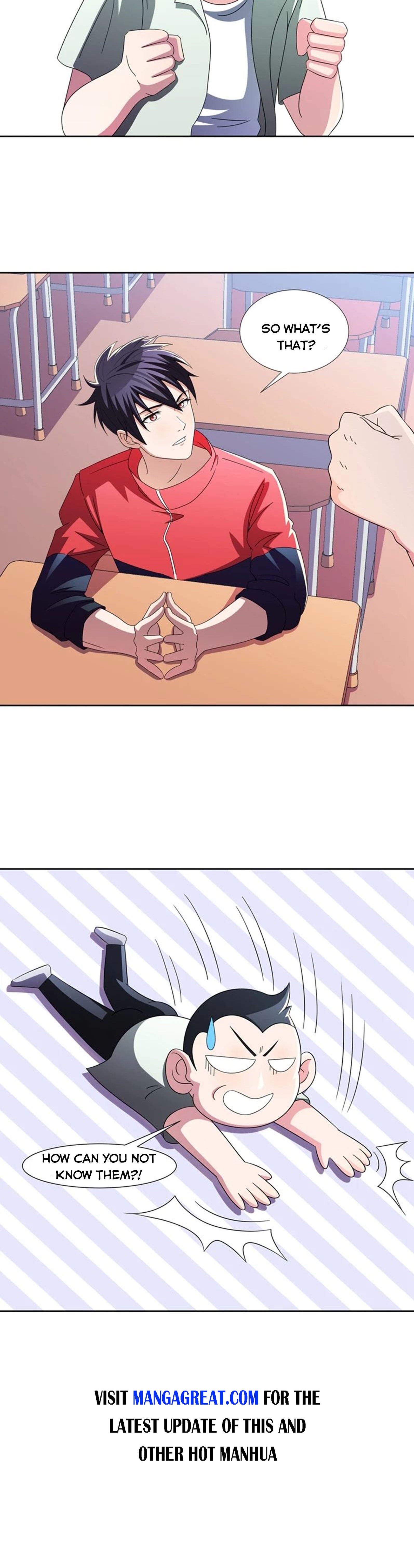 Page 12 of Chapter 38