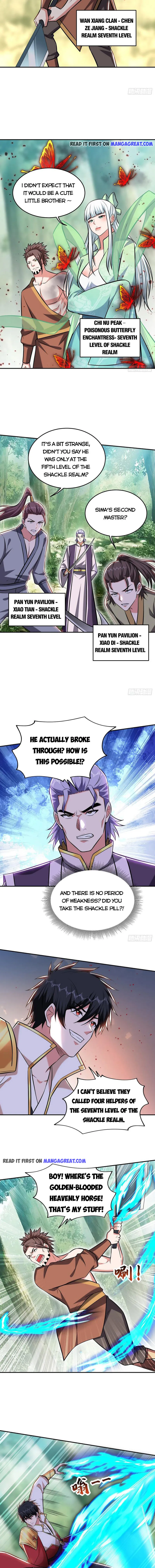 Page 2 of Chapter 390