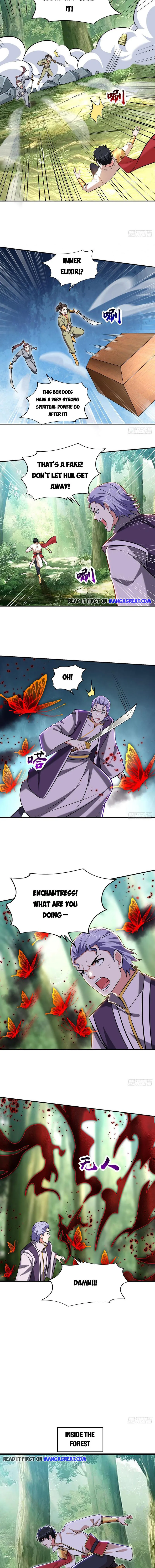 Page 4 of Chapter 390