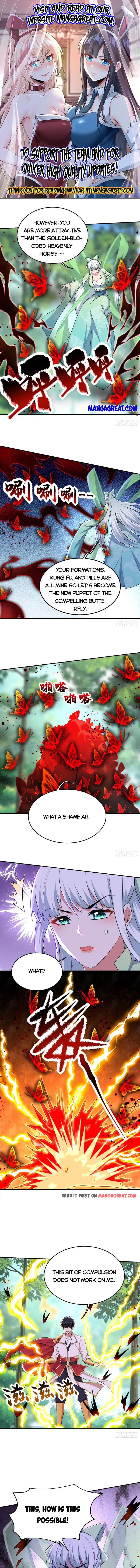 Page 1 of Chapter 391