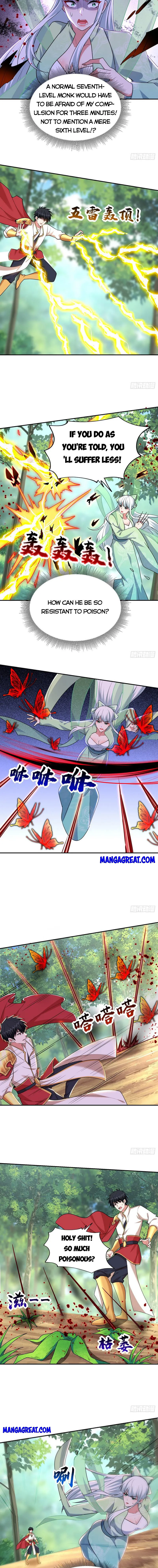 Page 2 of Chapter 391