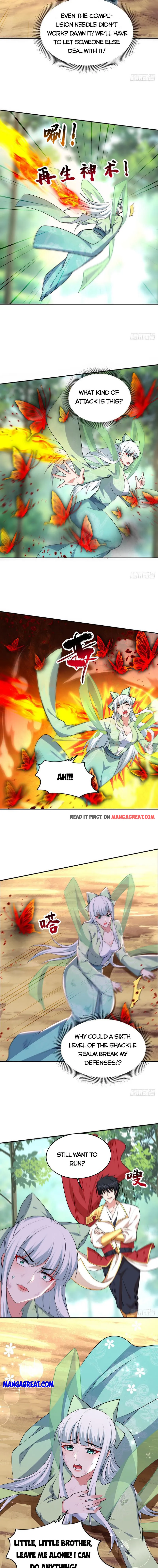 Page 3 of Chapter 391