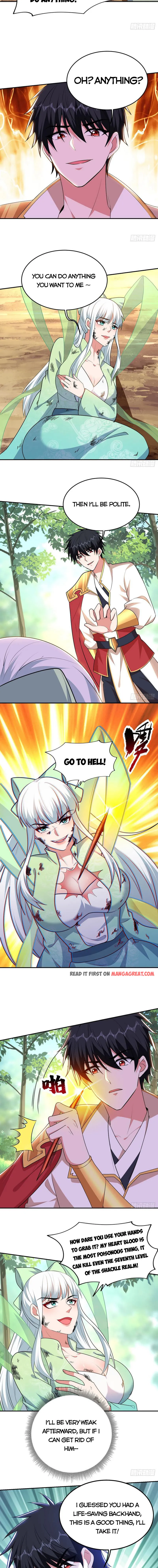Page 4 of Chapter 391