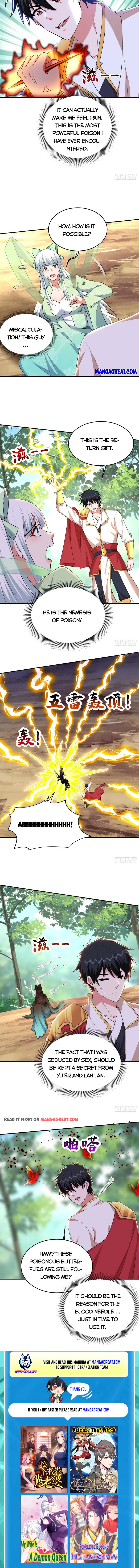 Page 5 of Chapter 391