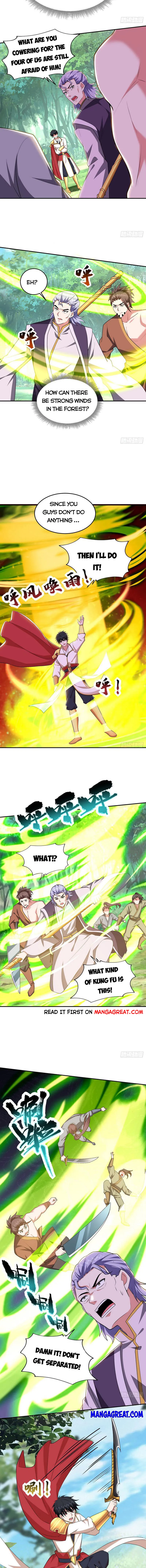 Page 2 of Chapter 392