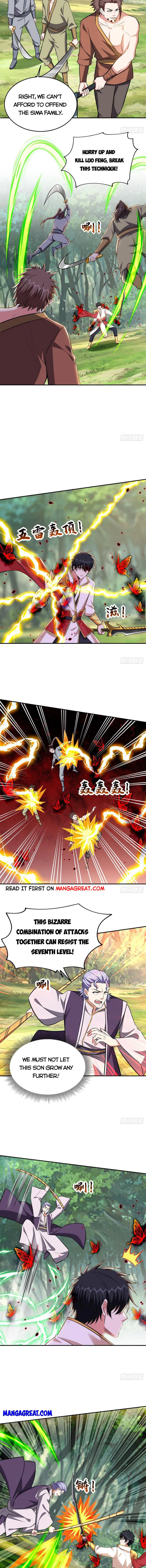 Page 4 of Chapter 392
