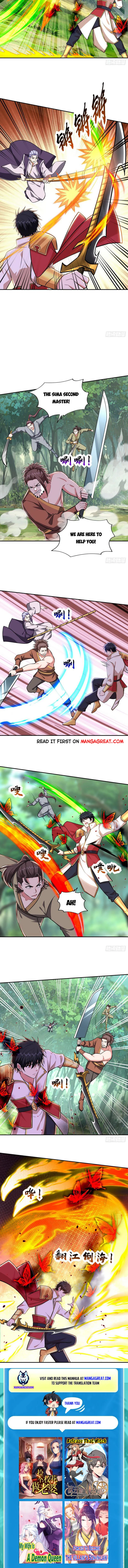 Page 5 of Chapter 392