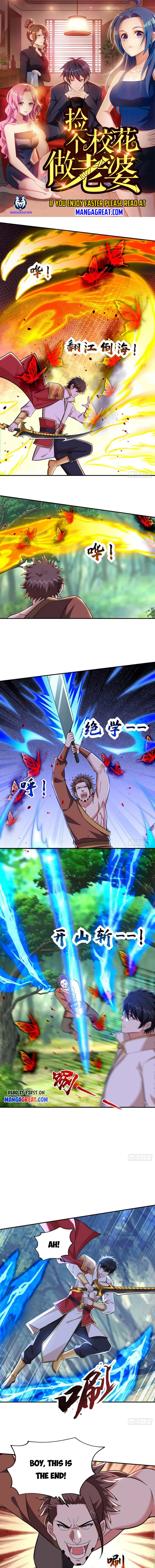 Page 1 of Chapter 393