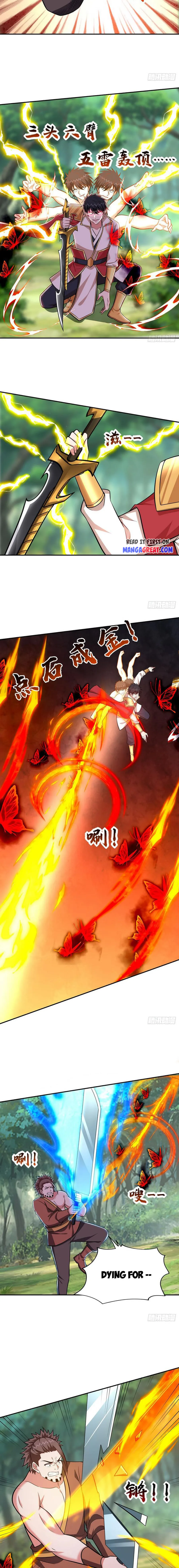 Page 2 of Chapter 393