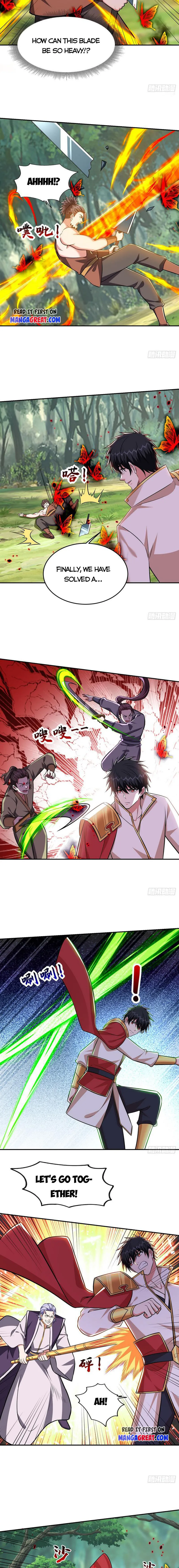 Page 3 of Chapter 393