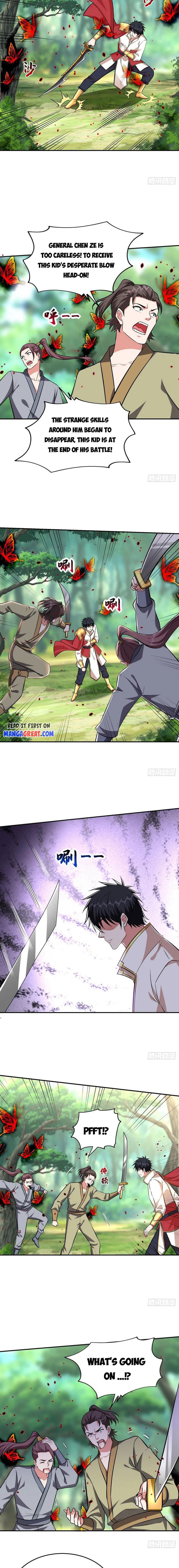 Page 4 of Chapter 393