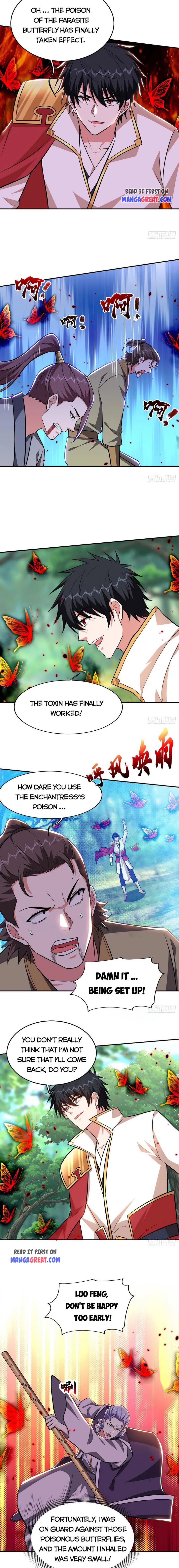 Page 5 of Chapter 393