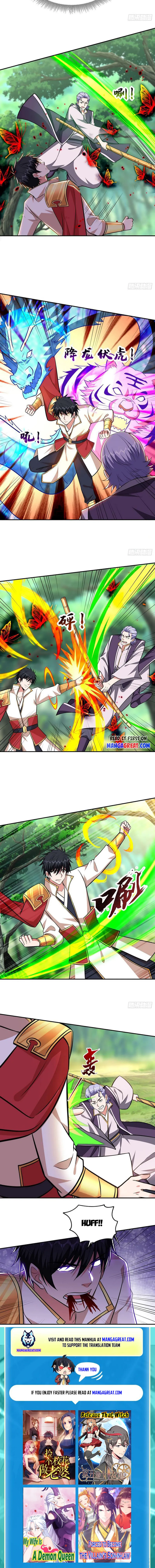 Page 6 of Chapter 393