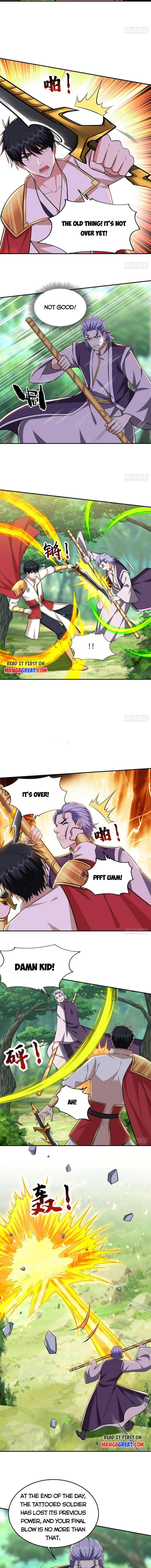 Page 2 of Chapter 394