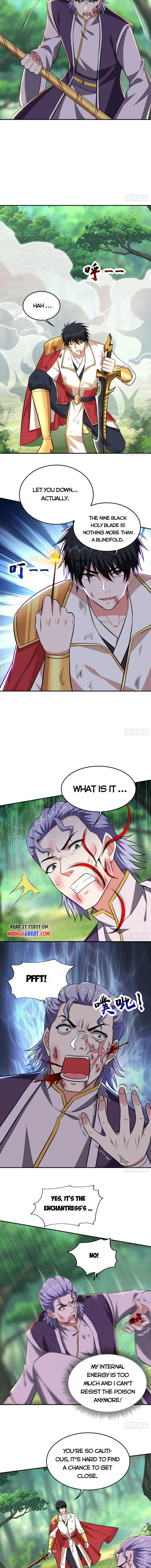 Page 3 of Chapter 394