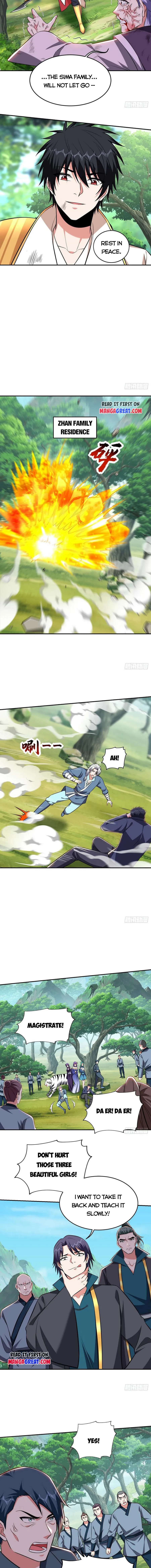 Page 4 of Chapter 394