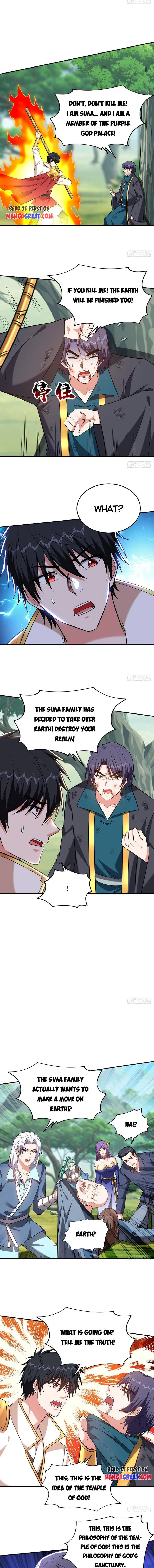 Page 2 of Chapter 395